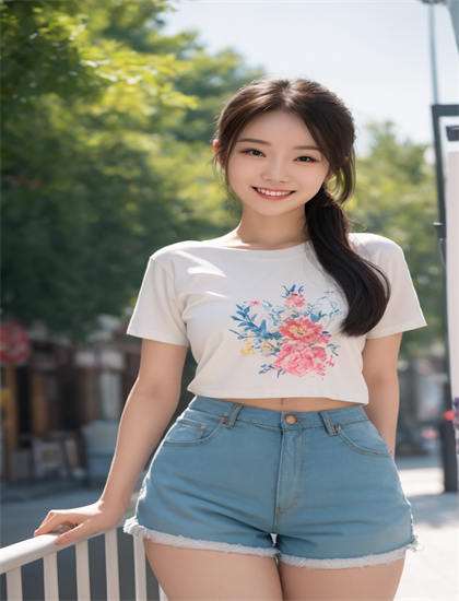 av亚洲欧美日本天堂_小说区图片区激情区视频区_漂亮的保姆6高清免费观看