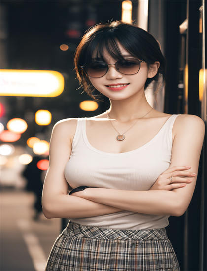 明星大侦探第七季免费观看完整版高清_播放米老鼠_人民的名义在线观看免费