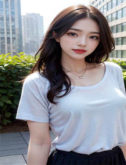 斗罗大陆在线观看免费完整版高清版_致我们暖暖的小时光电视剧免费观看_欧美人动物人物ppt免费模板大全