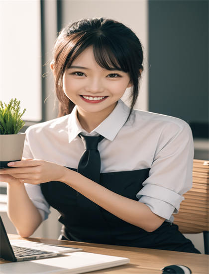 奔跑吧!兄弟 电影-激情五月开心婷婷深爱