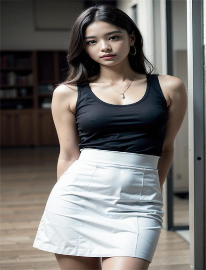 追风者电视剧免费观看完整版高清_少女与老伯免费观看电视剧_不再是朋友的夜晚动画观看