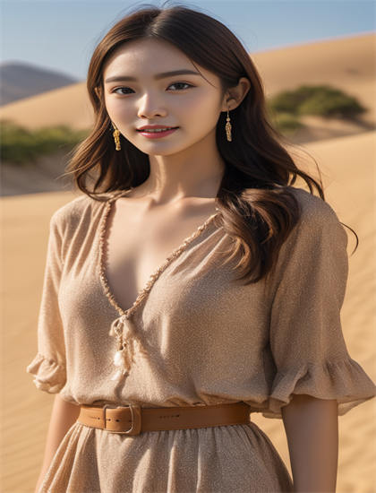 人妻精品内射AV_久久精品国产96精品亚洲_lol主播雪儿不雅照