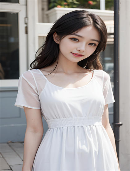 97在线观看免费高清电视剧大全八戒_野草视频免费中文_妈妈的女儿韩国完整版电影