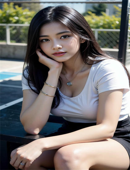 唐人街探案3泄露版免费观看_错位电视剧免费观看_盗墓笔记超级季播剧