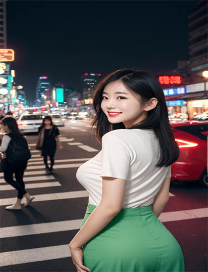 欧美黑人xxx_两个人免费视频观看BD动漫_A级无遮挡超级高清在线观看