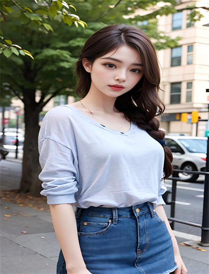 女人另类ZO_黑帮大佬第2部免费观看高清版_qvod电影伦理