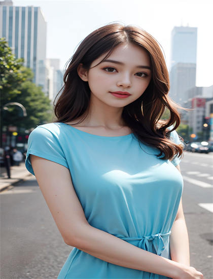 韩漫不遮挡全屏免费_年轻的朋友电影高清完整版_韩国电影快乐到死