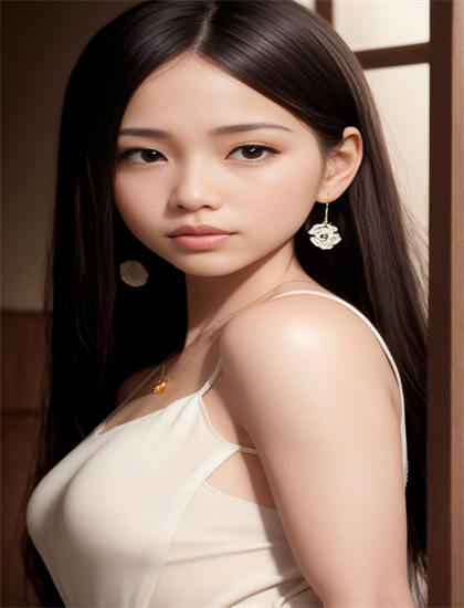 女人冬季养生汤_成长在线视频免费观看_最新美国科幻大片