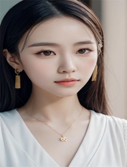 妻子动漫在线观看动漫第5集_沉香如屑番外免费观看完整版_妈妈在等你免费观看电视剧