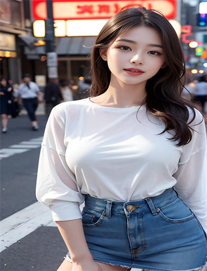 神马电源_唐老师_单身男女快播