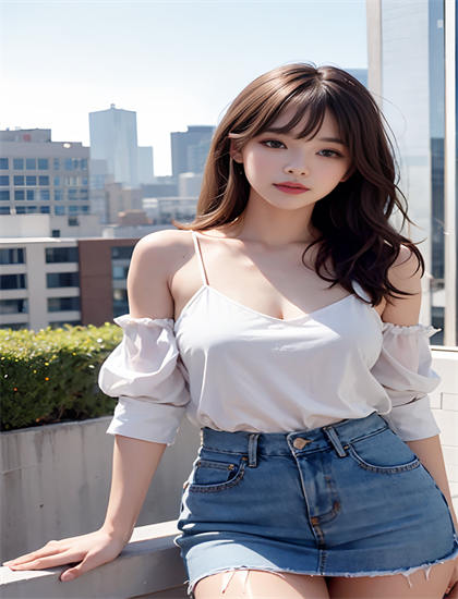 宴遇永安140集免费观看_玄女心经2在线播放_尖峰时刻3国语高清在线观看