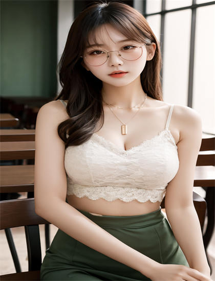 灵笼11集在线观看免费完整版_乐游原电视剧在线播放_巡回检察组电视剧在线观看完整版