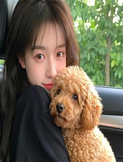 第一福利视频500_久久天天躁狠狠躁夜夜AV麻豆_亚洲图欧美日韩在线