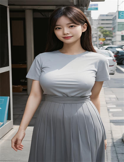 99久热只有精品视频在线7_化蛇漫画免费观看全集免费_男人猛桶女人底下30分钟