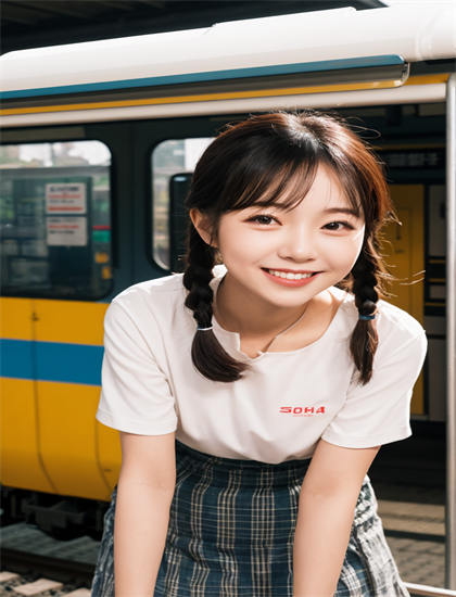 当家爸爸的聚会免费观看_伊人影院蕉久影院在线_妈妈的女儿在线观看全集免费