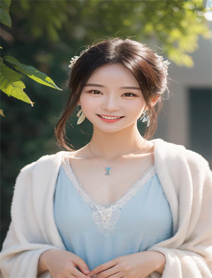 乱世三义电视剧免费观看_绿灯侠快播_与君初相识电视剧免费观看