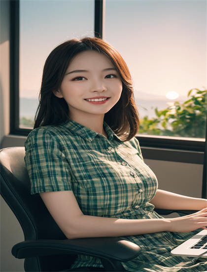 我的小姨电视剧全集免费观看_我已有女人_7755看黄A大片永久入口