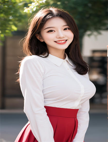 快播能看的电影你懂得_国产少女高清电视剧大全_精品亚洲AV三四区女人内射