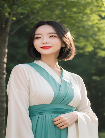 金庸武侠世界免费观看_日韩码一码二码三码区别69_站长推荐国产精品视频