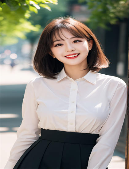 国产强伦姧人妻电影潘金莲_腾讯视频vip免费领7天_都挺好免费在线观看