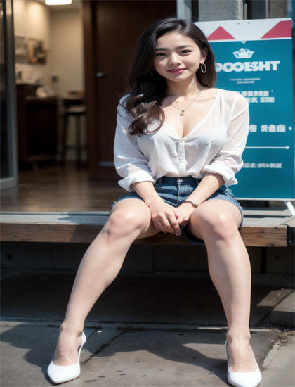 少妇人妻偷人精品无码AV_欧美美色在线视频_最初的相遇最后的别离在线观看