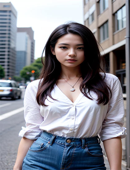 日本水蜜桃身体乳房_国产精品成熟老女人视频_我们的翻译官免费观看