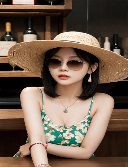 涛女郎全集在线观看_国产400部免费观看电视剧大全_微播江湖川话版