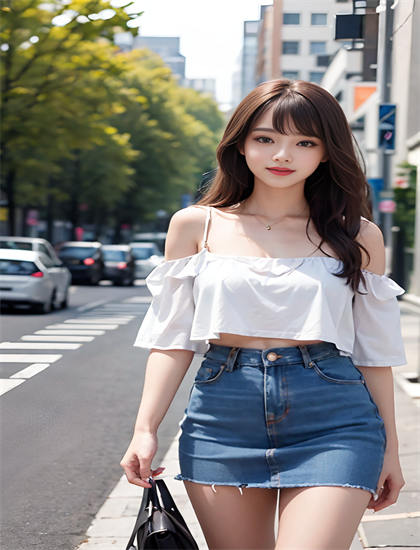 找家教老师_钢琴男人_女人埋线是什么意思