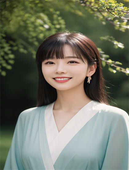 欧美尤物射精集锦-龚玥菲主演的3d电影