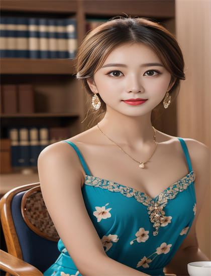 珍爱电影_国产精品美女久久久网站动漫_菠萝菠萝蜜高清视频在线观看免费