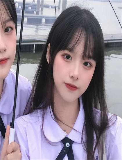 久久精品免费看网站_最近免费韩国电影HD_荒野猎人在线观看