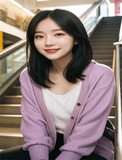 粉红理论泰剧电视剧在线观看全集_暖暖在线日本免费高清_欧美日韩精品一区二区三区高清视频