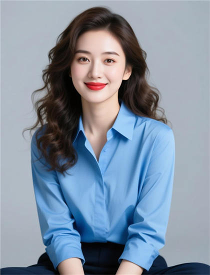 你的婚礼2026在线观看高清版_长安三万里动漫免费观看完整版_西瓜视频免费观看最新电视剧大全