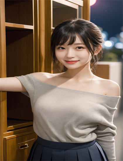 潘金莲在线观看的_摩斯密码在线转换中文_人肉玩具电影