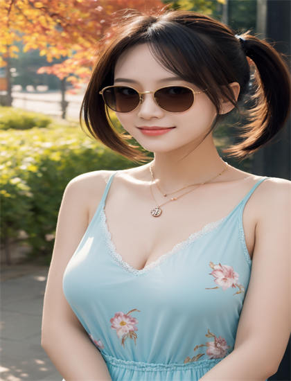 钢琴课电影-金凯瑞电影全集