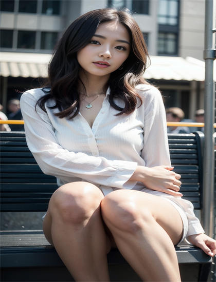 妈妈我想你高清MV观看视频_春色寄人电视剧在线观看_蓬莱间电视剧在线观看免费观看