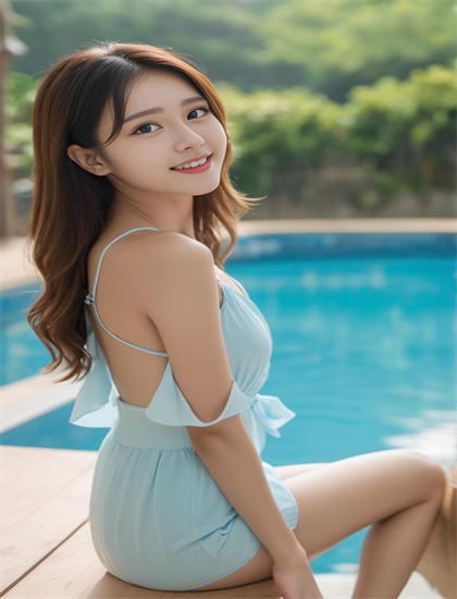 老男孩电影_年轻的朋友6完整版观看中字_男人J放进女人屁股免费观看