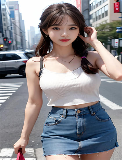 杨思敏金瓶悔1一5集演员表_午夜向日葵影视在线观看_美国老太太免费观看高清电视剧