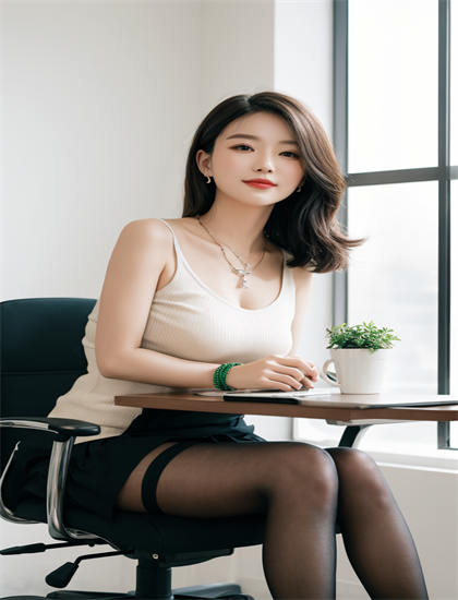 给我免费播放片高清在线观看中国_97xxbb_回响电视剧免费观看