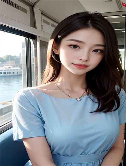 主播福利_网红主播们会迎来补税潮吗_农女致富山里汉宠妻无度全文免费