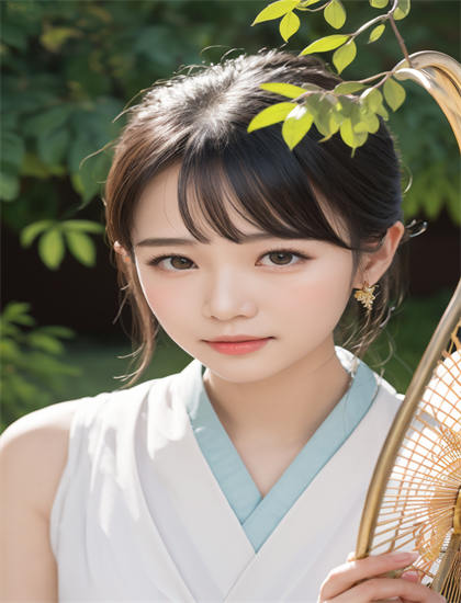 《丰裕纵满杨贵妃》电影完整版-兰陵王 电影