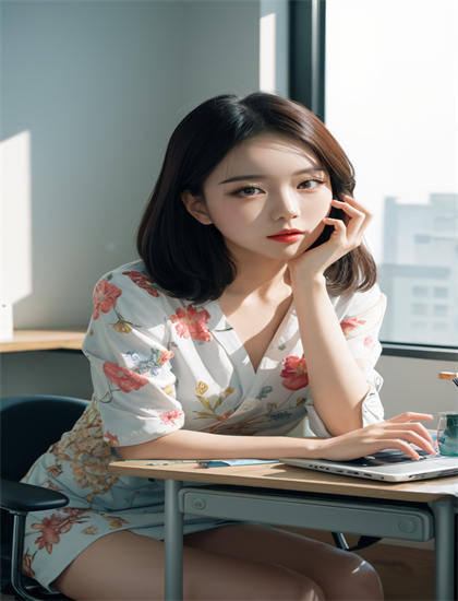 天使在人间在线观看_青簪行免费观看_穿越成公爵家的女漫画免费观看