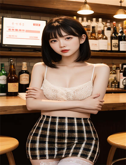 长泽梓快播_兔年可爱高清头像_公犬能被女人锁住吗