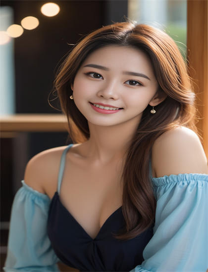 十天之后回到现实综艺免费观看_爱恋2026电影无删减完整版在线观看_爱播