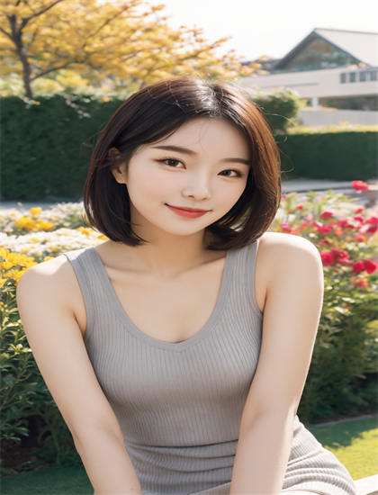 曼哈顿女佣在线观看_色多多免费在线观看_致1999年的自己电视剧免费观看