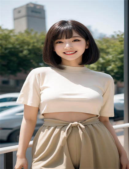 待到重逢时泰剧在线观看_欧美日韩888在线观看_2026最新日韩国伦理片