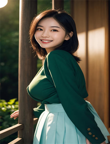 五哈5免费观看完整版在线播放_欧美综合色婷婷欧美综合五月_老师诈骗学生85万