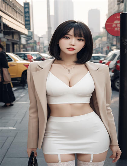 欧美人与牲动交XXX_十分钟免费观看视频高清在线_yy女主播啪视频