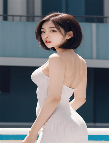 一本HEZYO高清播放_回来的女儿在线观看_豆瓣高分韩国电影