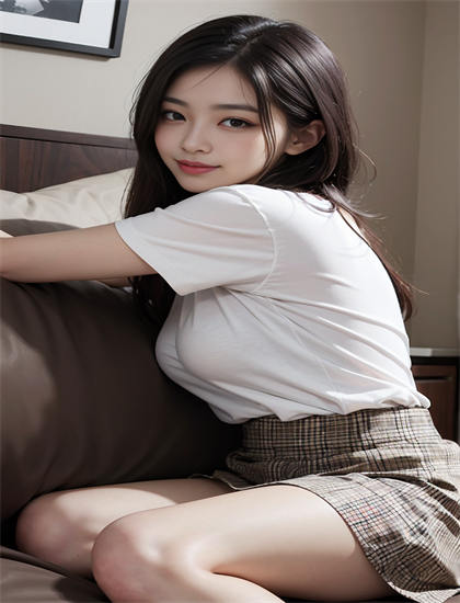 日本老师和学生XXXXX18_天天爱消除代练_平凡之路在线播放